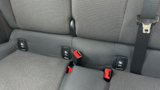 MINI Hatchback 1.5 Cooper 5dr Auto Petrol Hatchback
